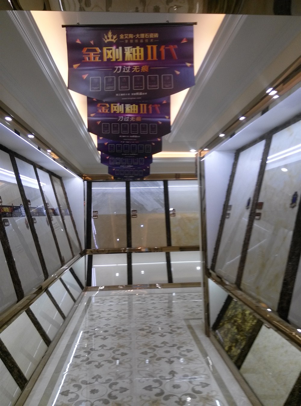 黄瓜视频网站陶瓷磚山西長治專賣店