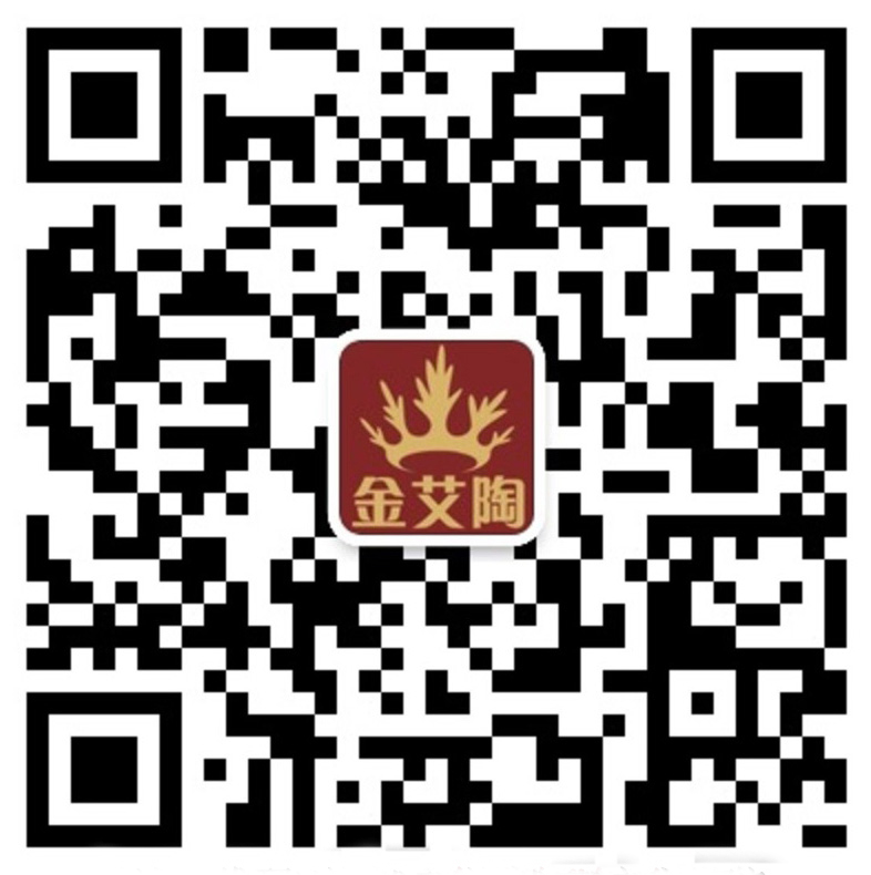 黄瓜视频网站陶瓷磚官方微信二維碼