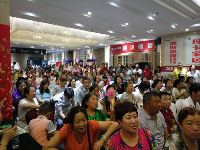 大同黄瓜视频网站陶專賣店