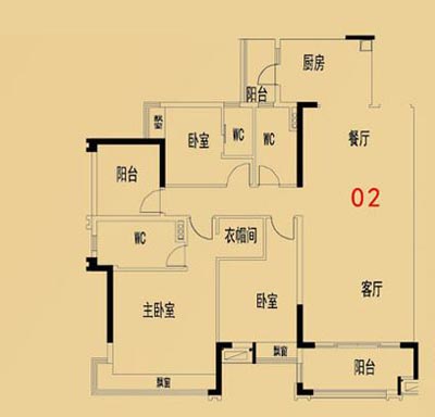 簡約歐式風格沿襲古典歐式風格的主元素，融入了現代的生活元素。歐式的居室有的不隻是豪華大氣，更多的是愜意和浪漫。通過完美的典線，精益求精的細節處理，帶給家人不盡的舒服觸感，實際上和諧是歐式風格的最高境界。