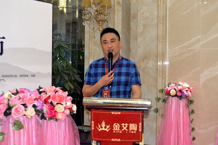 黄瓜视频网站陶喜迎三周年慶，感恩同行