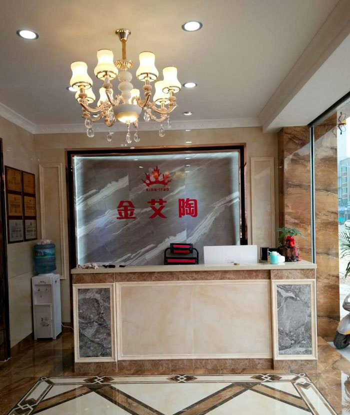 黄瓜视频网站陶瓷磚 廣西臨桂專賣店盛大開業