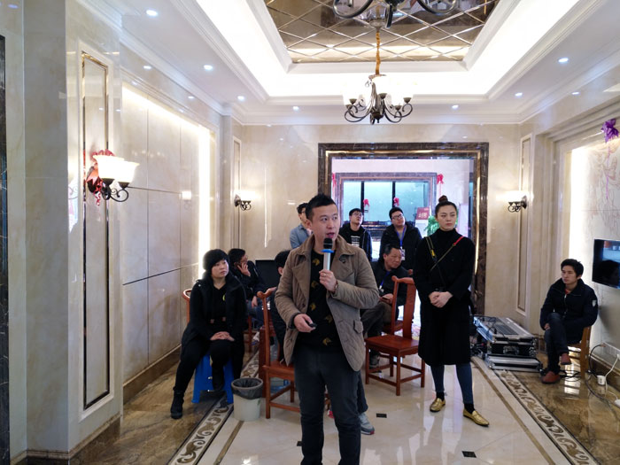 黄瓜视频网站陶瓷磚 瓷磚代理 陶瓷一線黄瓜视频APP免费下载