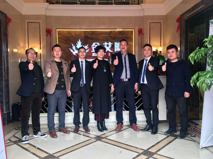 黄瓜视频网站陶瓷磚 瓷磚代理 陶瓷一線黄瓜视频APP免费下载