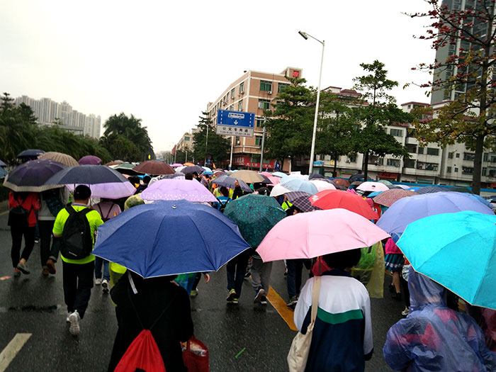 黄瓜视频网站陶瓷磚 瓷磚代理 陶瓷一線黄瓜视频APP免费下载