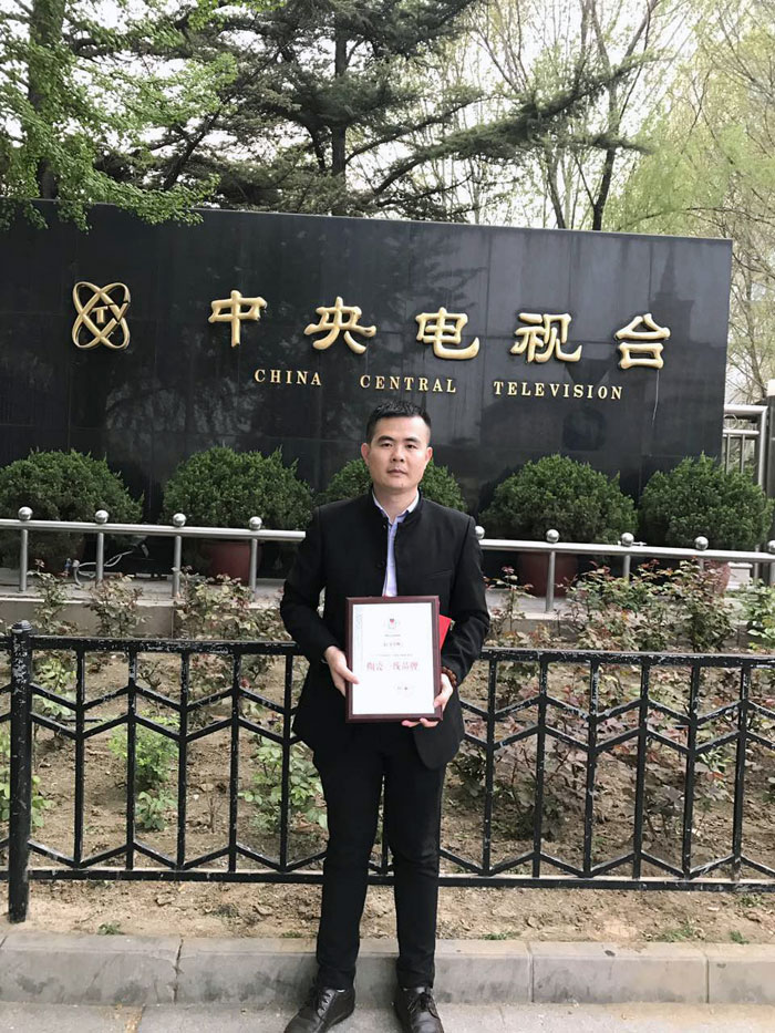 黄瓜视频网站陶瓷磚 瓷磚代理 陶瓷一線黄瓜视频APP免费下载