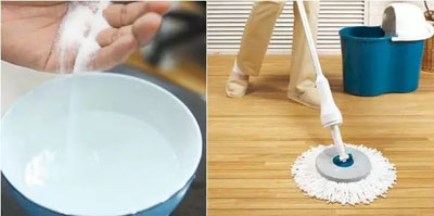 生活不止是苟且，還有“濕”和遠方......