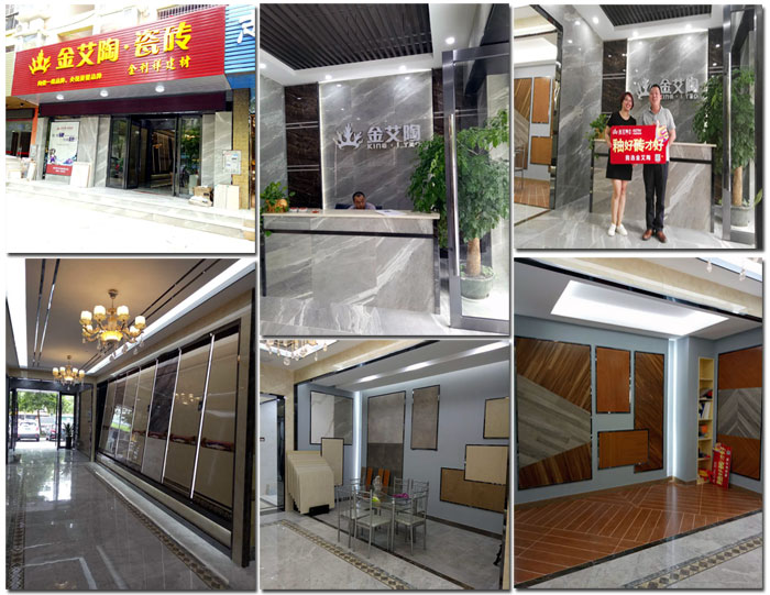 陶瓷一線黄瓜视频APP免费下载 瓷磚代理 黄瓜视频网站陶瓷磚