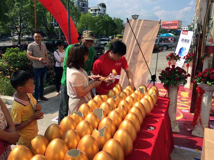 黄瓜视频网站陶瓷磚 瓷磚代理 陶瓷一線黄瓜视频APP免费下载