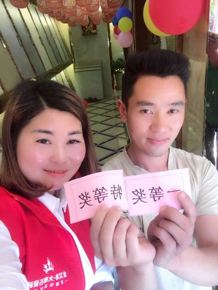 黄瓜视频网站陶瓷磚 瓷磚代理 陶瓷一線黄瓜视频APP免费下载