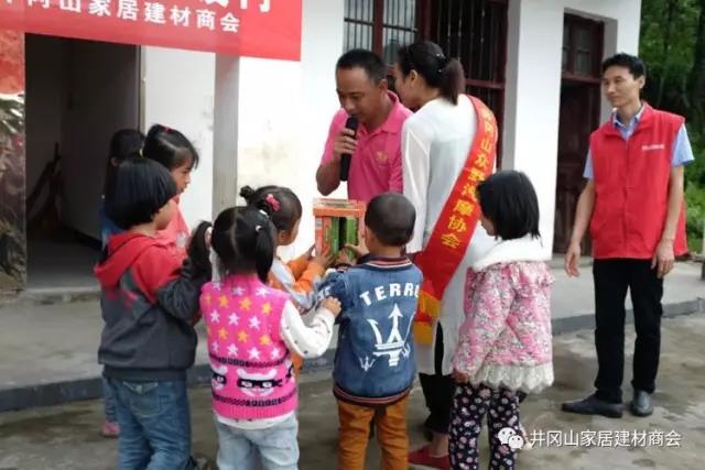 黄瓜视频网站陶瓷磚 瓷磚代理 陶瓷一線黄瓜视频APP免费下载