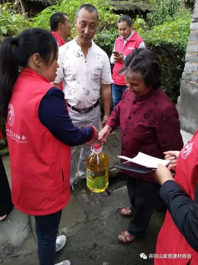 黄瓜视频网站陶瓷磚 瓷磚代理 陶瓷一線黄瓜视频APP免费下载