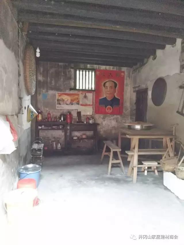 黄瓜视频网站陶瓷磚 瓷磚代理 陶瓷一線黄瓜视频APP免费下载