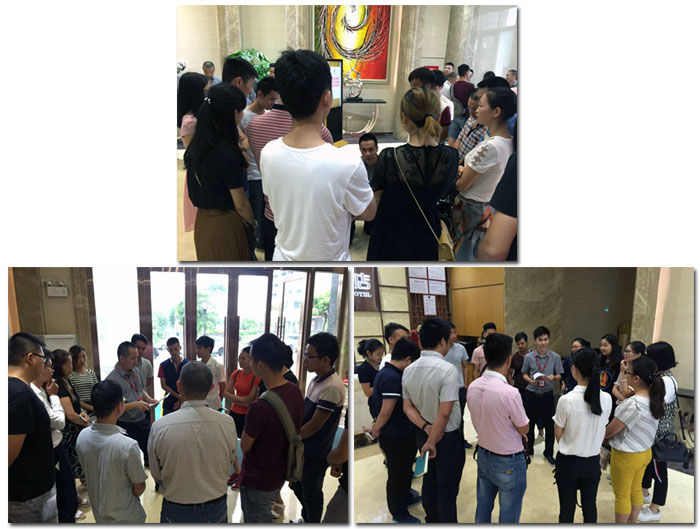 黄瓜视频网站陶瓷磚 三百大粵戰 店長特訓 瓷磚代理 陶瓷一線黄瓜视频APP免费下载