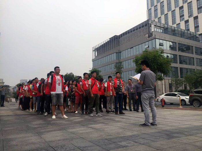 黄瓜视频网站陶瓷磚 三百大粵戰 店長特訓 瓷磚代理 陶瓷一線黄瓜视频APP免费下载
