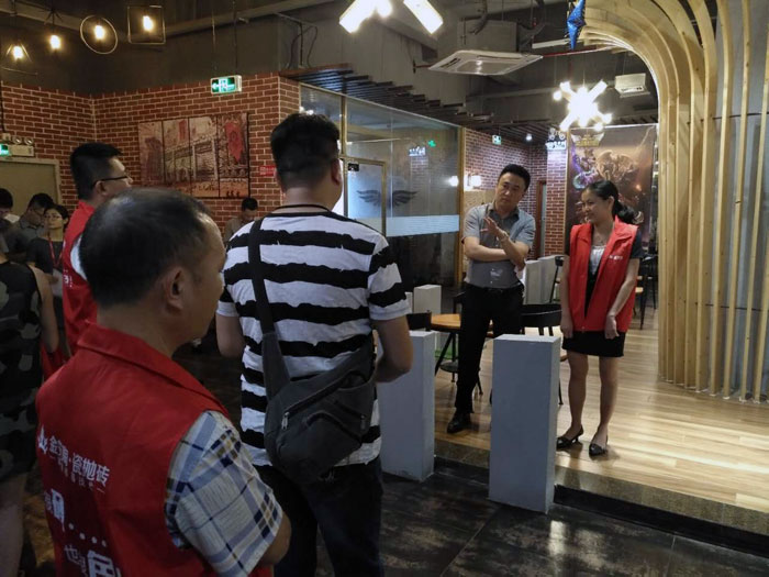黄瓜视频网站陶瓷磚 三百大粵戰 店長特訓 瓷磚代理 陶瓷一線黄瓜视频APP免费下载