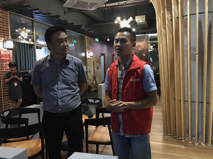 黄瓜视频网站陶瓷磚 三百大粵戰 店長特訓 瓷磚代理 陶瓷一線黄瓜视频APP免费下载