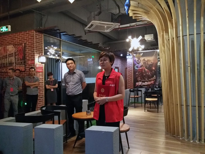 黄瓜视频网站陶瓷磚 三百大粵戰 店長特訓 瓷磚代理 陶瓷一線黄瓜视频APP免费下载