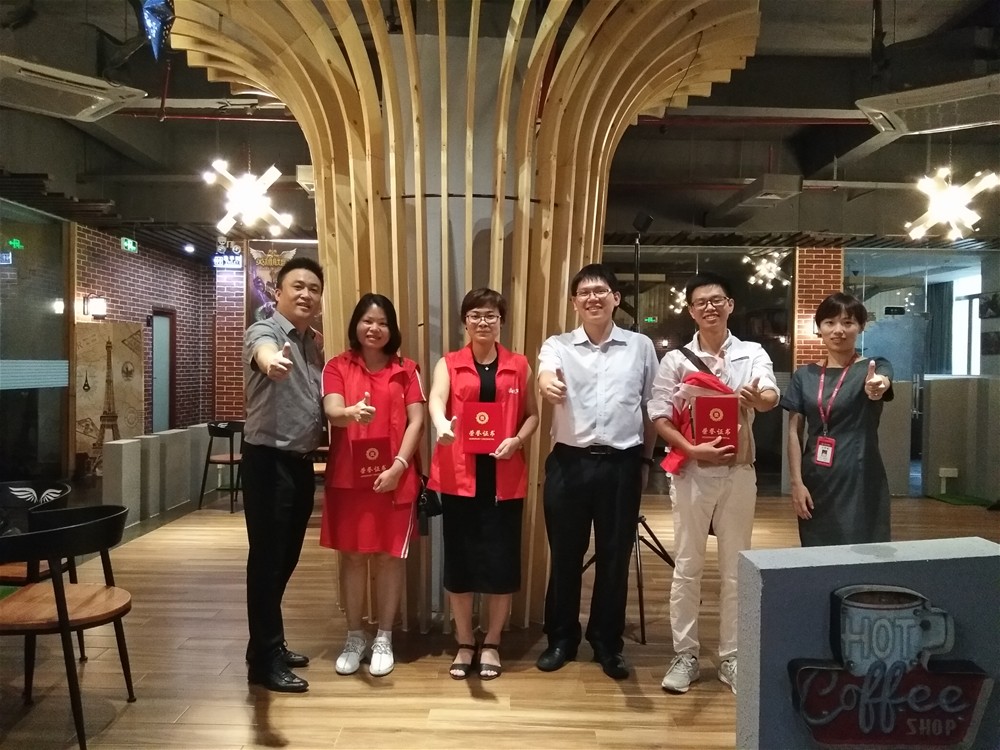 黄瓜视频网站陶瓷磚 三百大粵戰 店長特訓 瓷磚代理 陶瓷一線黄瓜视频APP免费下载