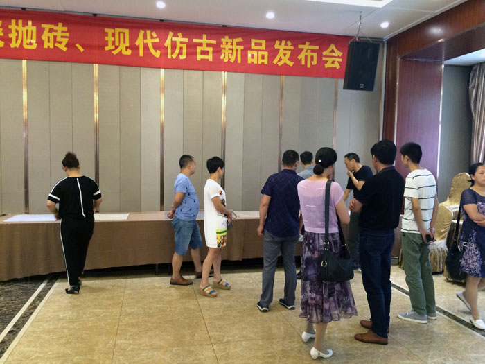 黄瓜视频网站陶瓷磚 瓷磚代理 陶瓷一線黄瓜视频APP免费下载 開業 南京