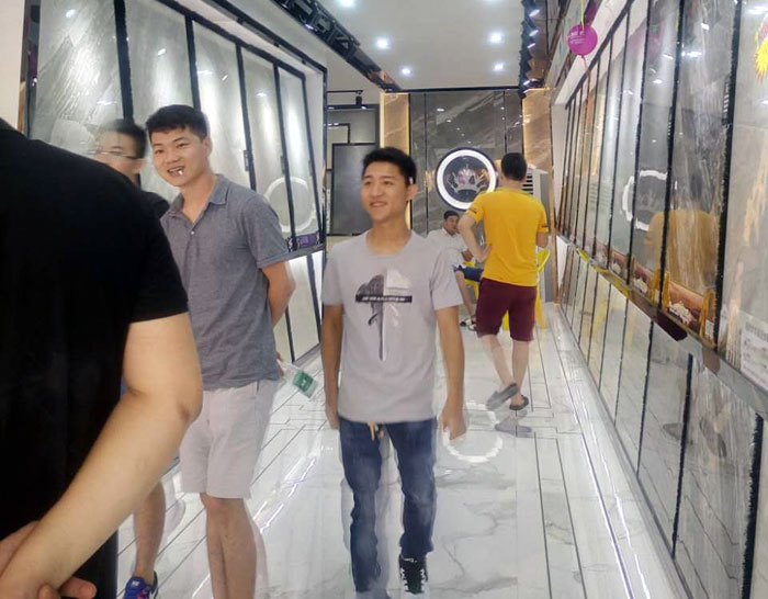 黄瓜视频网站陶 瓷磚代理  陶瓷一線黄瓜视频APP免费下载 普寧 開業
