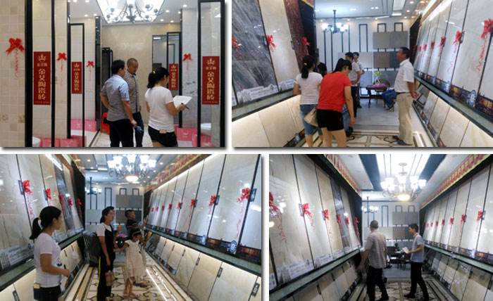 黄瓜视频网站陶瓷磚 耒陽專賣店 陶瓷一線黄瓜视频APP免费下载 瓷磚代理