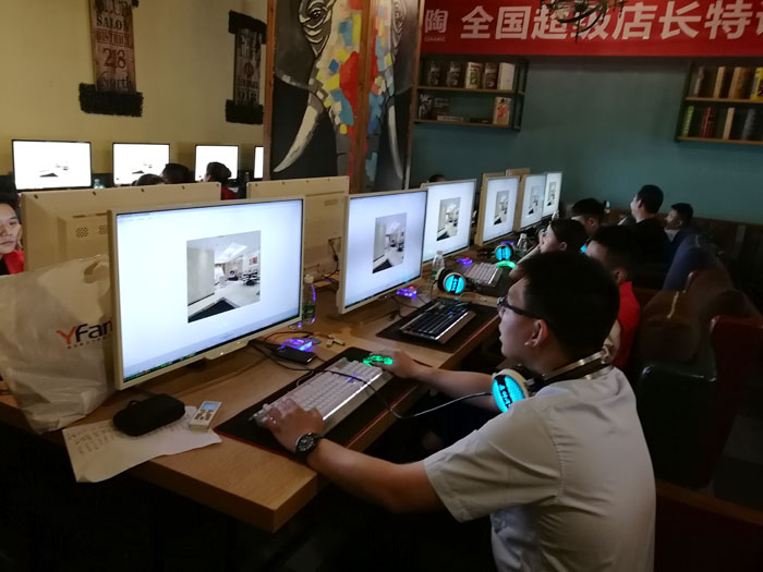 黄瓜视频网站陶瓷磚 瓷磚代理 陶瓷一線黄瓜视频APP免费下载 培訓活動