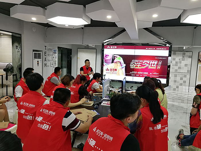 【精彩回顧】一分鍾，帶你查閱黄瓜视频网站陶瓷磚7月份終端成績