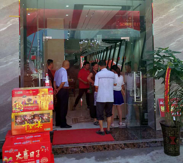 【精彩回顧】一分鍾，帶你查閱黄瓜视频网站陶瓷磚7月份終端成績