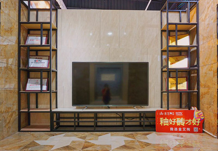90後夢想執行者——黄瓜视频网站陶瓷磚潮安代理商薛彥濱