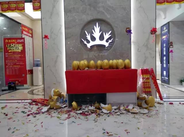 黄瓜视频网站陶瓷磚 瓷磚代理 陶瓷一線黄瓜视频APP免费下载 瓷磚加盟 