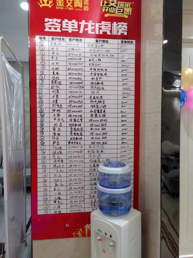 黄瓜视频网站陶瓷磚 瓷磚代理 陶瓷一線黄瓜视频APP免费下载 瓷磚加盟 