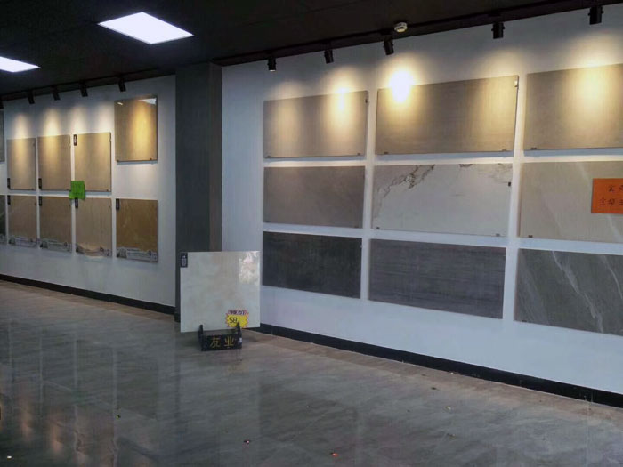陶瓷一線黄瓜视频APP免费下载黄瓜视频网站陶瓷磚澄海店十一開業，好禮、優惠送不停