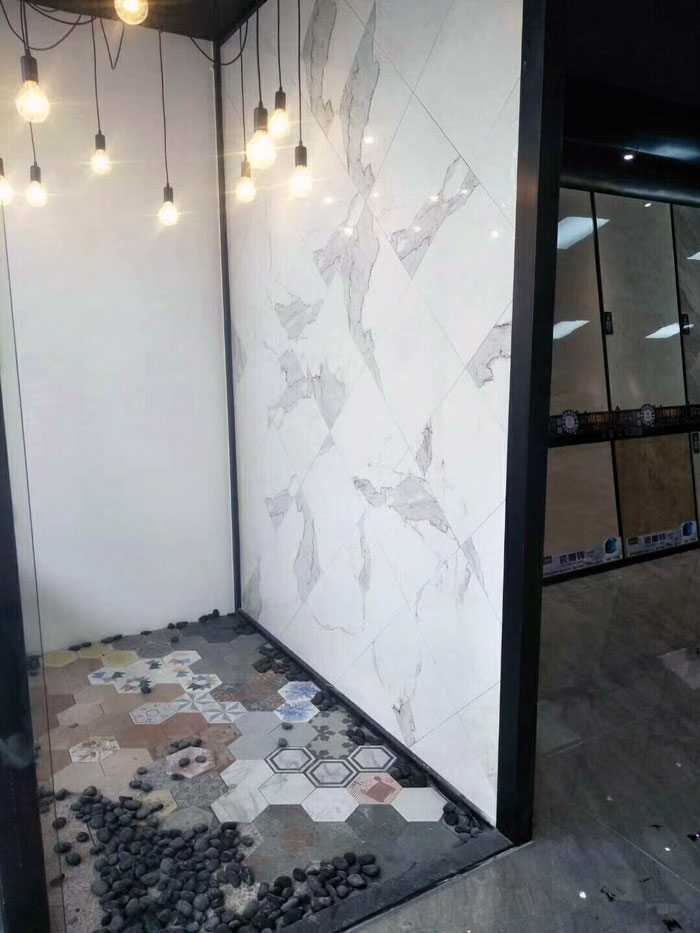 陶瓷一線黄瓜视频APP免费下载黄瓜视频网站陶瓷磚澄海店十一開業，好禮、優惠送不停
