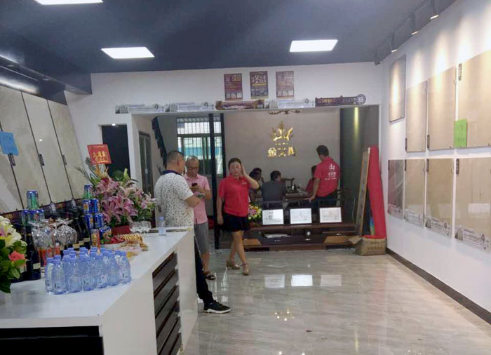 陶瓷一線黄瓜视频APP免费下载黄瓜视频网站陶瓷磚澄海店十一開業，好禮、優惠送不停