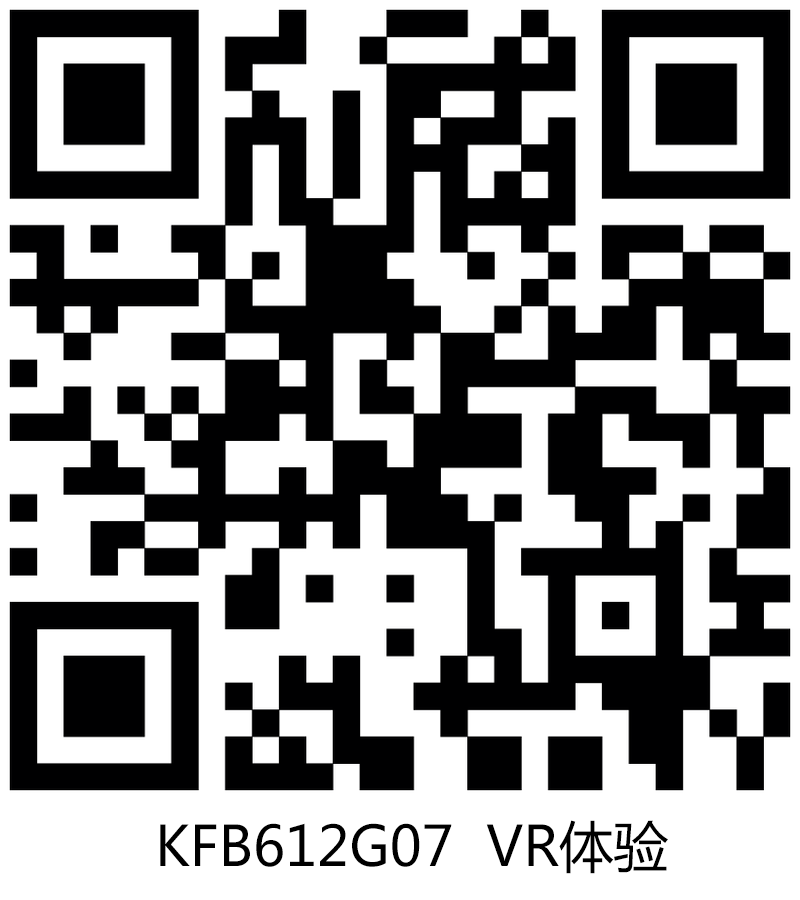 【黄瓜视频网站陶現代仿古磚】15度左岸時光: KFB612G07，許你一世安然