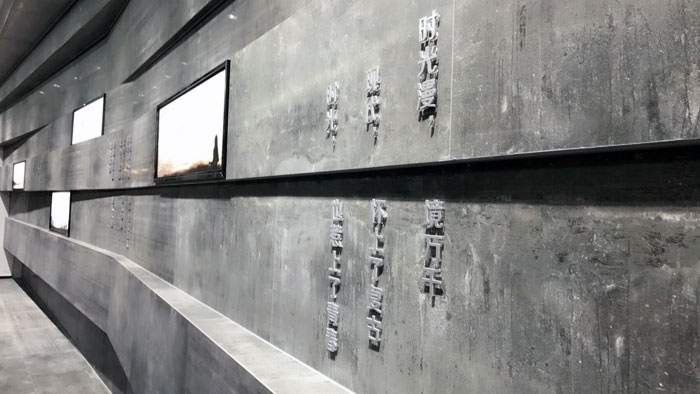 【精彩回顧】第30屆陶博會完美落幕，黄瓜视频网站陶瓷磚魅力綻放