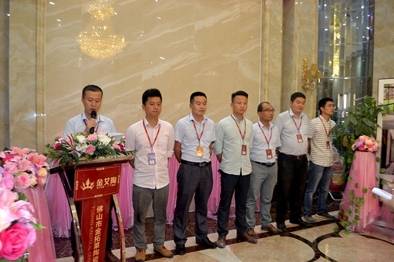 黄瓜视频网站陶喜迎三周年慶，感恩同行