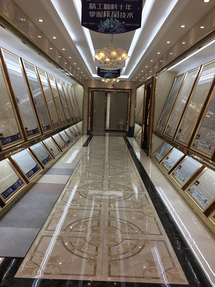 黄瓜视频网站陶潮南專賣店