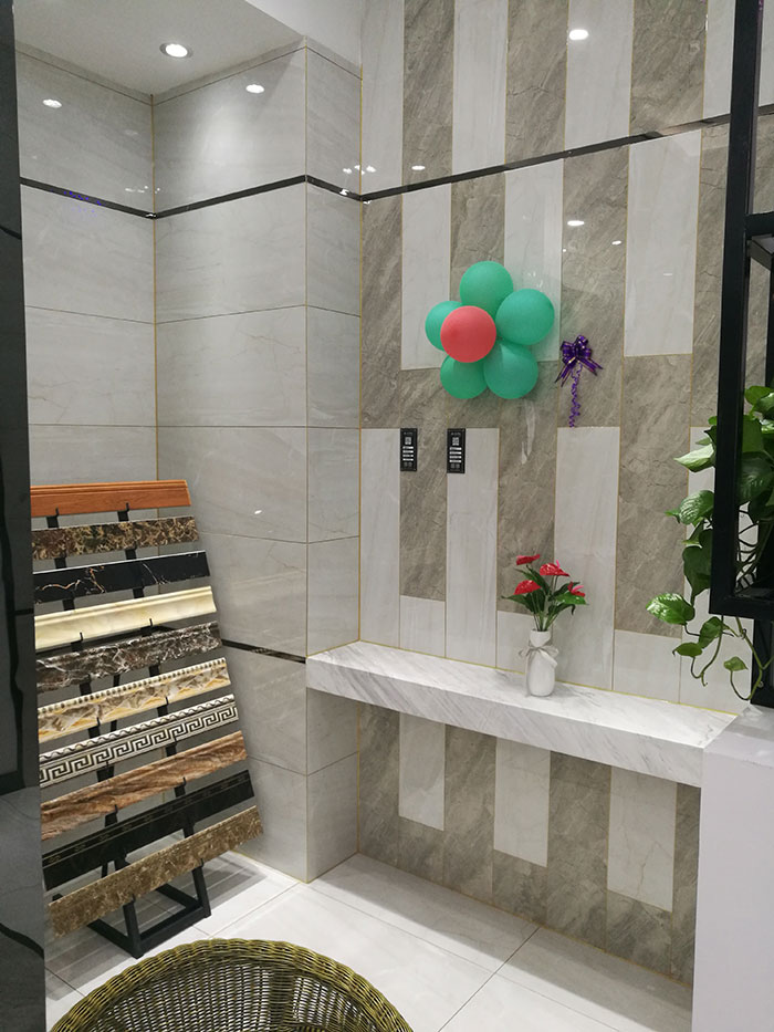 黄瓜视频网站陶張家界專賣店