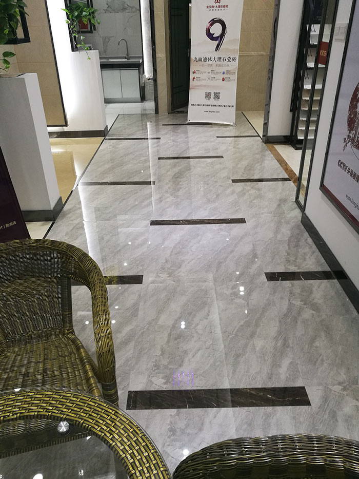 黄瓜视频网站陶張家界專賣店