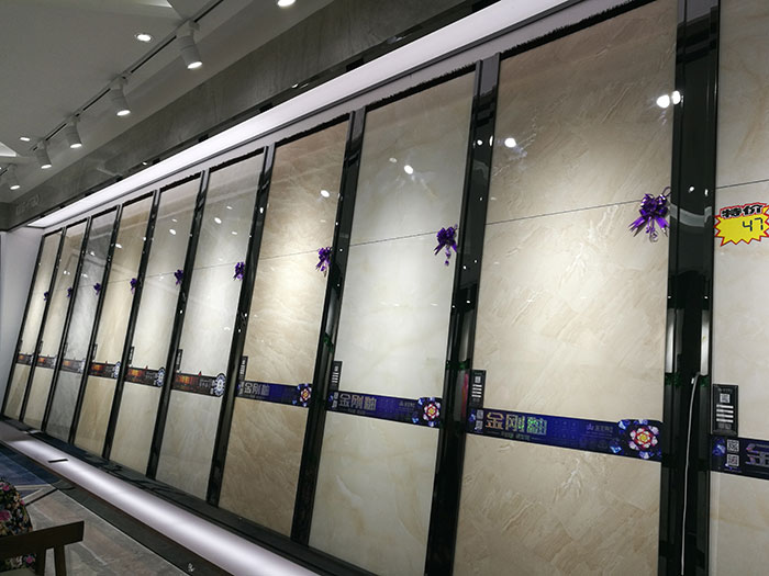 黄瓜视频网站陶張家界專賣店