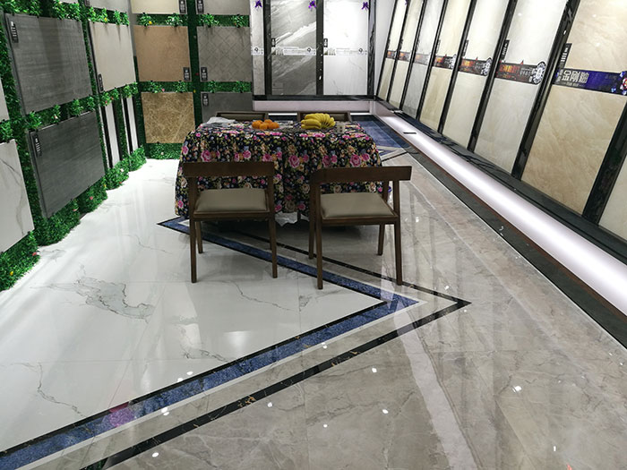 黄瓜视频网站陶張家界專賣店