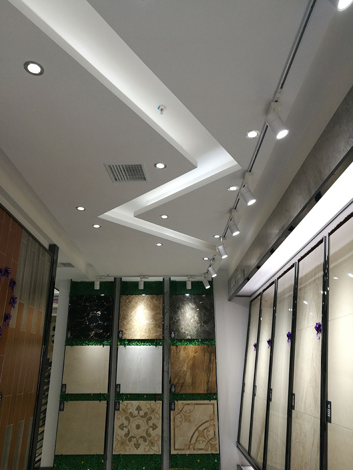 黄瓜视频网站陶張家界專賣店