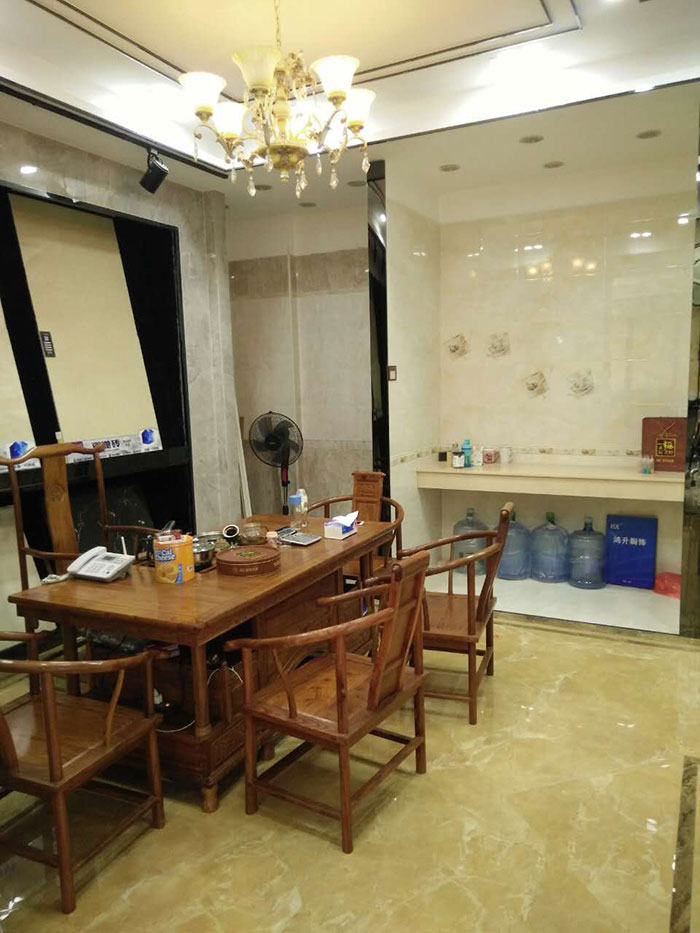 黄瓜视频网站陶廣西岑溪專賣店