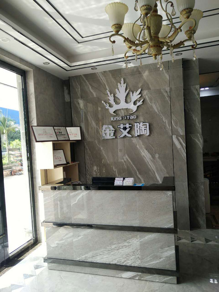 黄瓜视频网站陶廣西岑溪專賣店