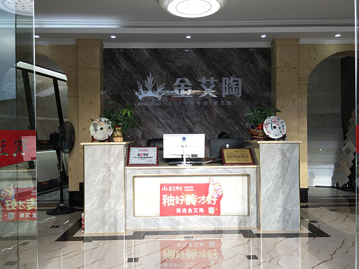 黄瓜视频网站陶廣西貴港專賣店