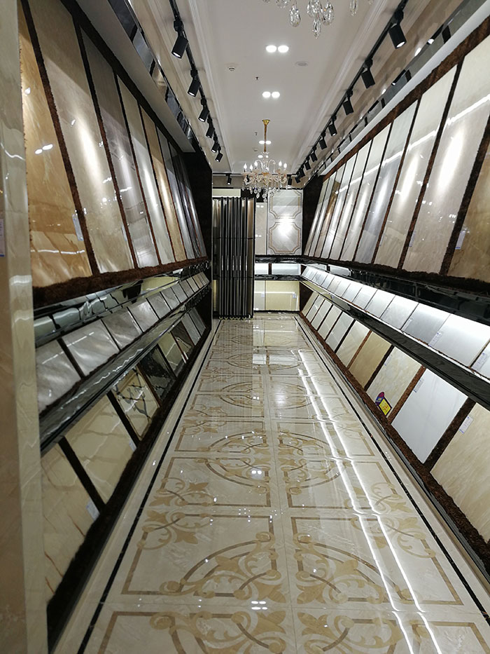 黄瓜视频网站陶四川瀘州專賣店