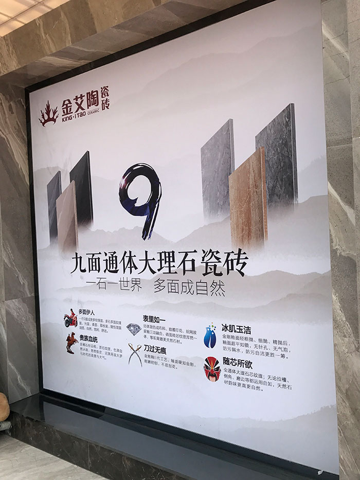 黄瓜视频网站陶安徽霍山專賣店