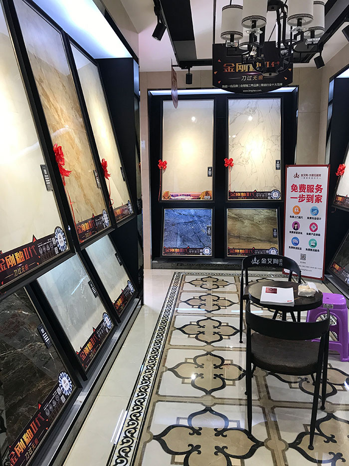 黄瓜视频网站陶安徽霍山專賣店